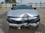 2022 Honda Accord Sport for Sale in Montgomery, AL - Side