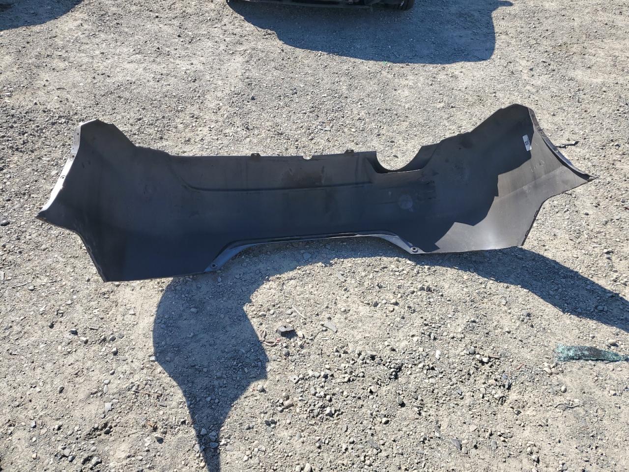 2009 Honda Civic - Image 12