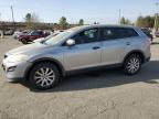 2010 Mazda Cx-9  продається в Gaston, SC - Front End