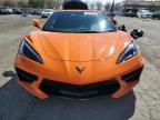 2022 Chevrolet Corvette Stingray 1Lt for Sale in Las Vegas, NV - Rear End
