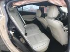 2017 Mazda 6 Grand Touring for Sale in New Orleans, LA - Front End
