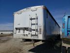 2005 Wilson Grain Trailer for Sale in Cicero, IN - Rear End