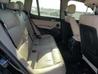 2014 Bmw X3 Xdrive28I for Sale in Earlington, KY - Side