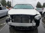 2015 Infiniti Qx60  на продаже в Rancho Cucamonga, CA - All Over