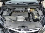 2020 Buick Envision Preferred for Sale in Mendon, MA - Front End