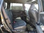 2024 Honda Passport Trail Sport for Sale in Los Angeles, CA - All Over