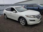 2010 HONDA ACCORD CROSSTOUR EXL à vendre chez Copart ON - TORONTO