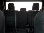 2022 Jeep Gladiator Sport for Sale in San Diego, CA - Front End