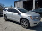 2018 Gmc Acadia Denali de vânzare în Sikeston, MO - Top/Roof