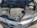2016 Acura Mdx    na sprzedaż w North Las Vegas, NV - Front End