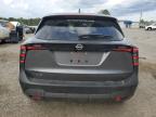 Shreveport, LA에서 판매 중인 2025 Nissan Kicks Sv - Side