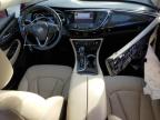 2019 Buick Envision Essence for Sale in Davison, MI - Side