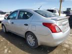 2014 Nissan Versa S for Sale in Indianapolis, IN - Minor Dent/Scratches