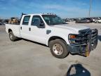2008 Ford F350 Srw Super Duty for Sale in Grand Prairie, TX - Rear End