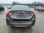 2015 Chrysler 200 Limited for Sale in Harleyville, SC - All Over