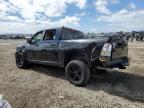 2019 Ram 1500 Classic Slt   продається в San Diego, CA - Rear End