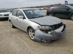2006 Mazda 3 I   იყიდება Kansas City-ში, KS - Front End