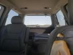 2003 Honda Odyssey Exl продається в New Braunfels, TX - Normal Wear