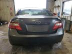 2009 Toyota Camry Base   продається в Conway, AR - Side