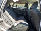2025 Toyota Rav4 Xle للبيع في Waldorf، MD - All Over