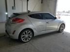 2013 Hyundai Veloster  for Sale in Lexington, KY - Side