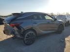 2023 Lexus Rx 350 Base للبيع في Houston، TX - Rear End