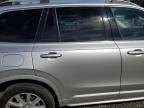 2016 Volvo Xc90 T6 for Sale in Graham, WA - Minor Dent/Scratches