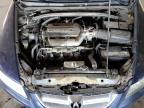 2006 Acura 3.2Tl  en Venta en Phoenix, AZ - All Over