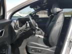 2023 Kia Sportage X Line na sprzedaż w Shreveport, LA - Side