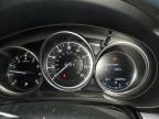 2019 Mazda Cx-5 Touring zu verkaufen in Candia, NH - Front End