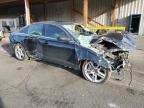 2014 Audi A6 Prestige للبيع في Denver، CO - All Over