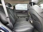 2025 Genesis Gv80 Standard იყიდება Colton-ში, CA - All Over