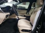 2023 Jeep Grand Cherokee Limited за продажба в Elgin, IL - Side