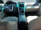 2015 Ford Explorer Xlt zu verkaufen in Tifton, GA - Front End