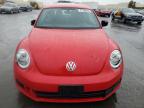 2014 Volkswagen Beetle  for Sale in Martinez, CA - Front End