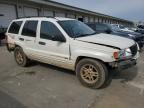2004 Jeep Grand Cherokee Laredo for Sale in Louisville, KY - All Over