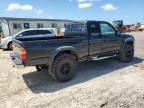 2001 Toyota Tacoma Xtracab for Sale in Kapolei, HI - Front End