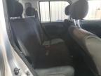 2009 Nissan Cube Base na sprzedaż w York Haven, PA - Minor Dent/Scratches