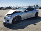 2013 Subaru Brz 2.0 Limited for Sale in Rancho Cucamonga, CA - Front End