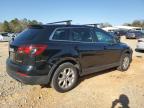2015 Mazda Cx-9 Touring продається в Eight Mile, AL - Front End