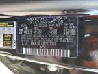 2024 Kia Ev6 Light на продаже в Austell, GA - Front End