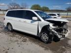 2007 Honda Odyssey Exl for Sale in Lebanon, TN - All Over
