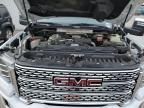2020 Gmc Sierra K2500 Denali for Sale in Sacramento, CA - Vandalism