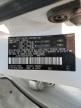 2017 Lexus Lx 570 for Sale in Greenwood, NE - Front End