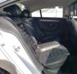 2013 Volkswagen Cc Sport de vânzare în Waldorf, MD - Front End