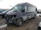 2016 Mercedes-Benz Sprinter 2500 на продаже в Magna, UT - All Over