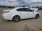 Baltimore, MD에서 판매 중인 2013 Acura Tl Advance - Front End