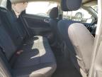 Lebanon, TN에서 판매 중인 2017 Nissan Sentra S - Side