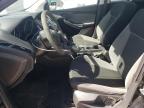 2014 Ford Focus S for Sale in Haslet, TX - Rear End