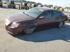 2010 Toyota Avalon Xl на продаже в Dunn, NC - Front End
